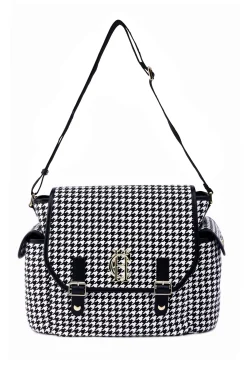 Hudson Changing Bag